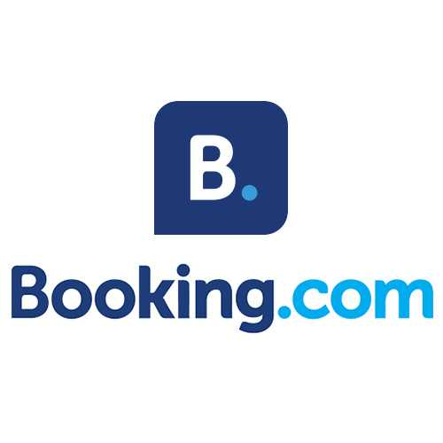 booking 1