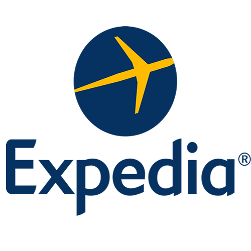 expedia