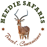 Heedie Safaris